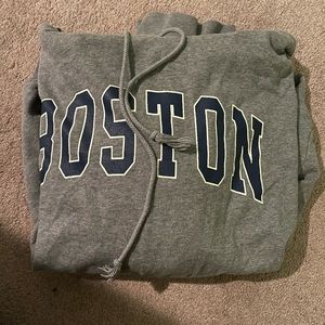 Brandy Melville Hoodie